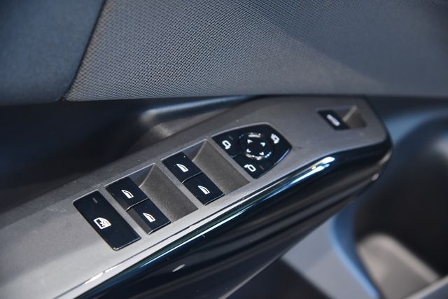 2026 BMW X3 30 - Photo 11