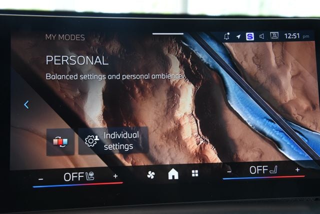 2027 BMW X1 28i - Photo 33