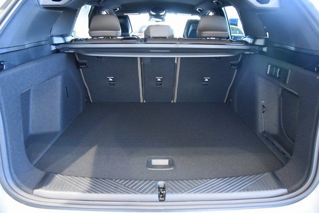 2026 BMW X3 30 - Photo 26