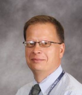 Staff member Dave Zamaites from ID_ed016e