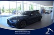  BMW M440i xDrive