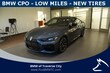 BMW M440i xDrive