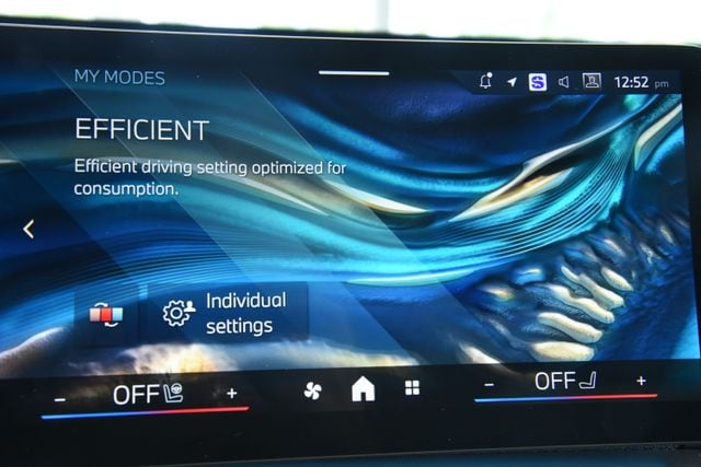 2027 BMW X1 28i - Photo 38