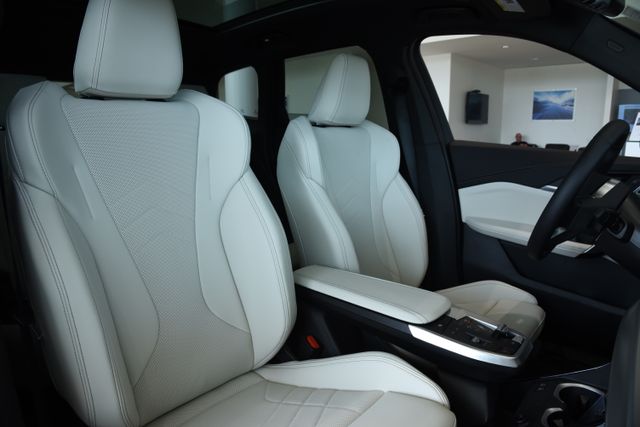 2027 BMW X1 28i - Photo 23