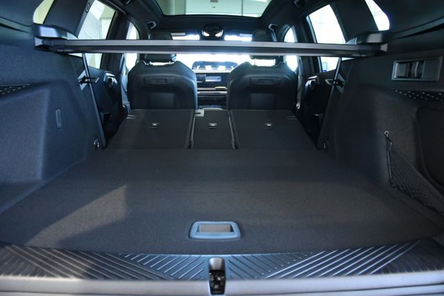 2026 BMW X3 30 - Photo 25
