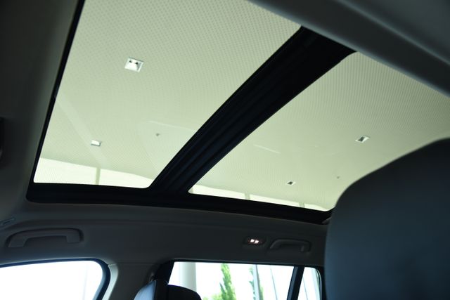 2026 BMW X7 40i - Photo 20