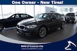  BMW 540i xDrive