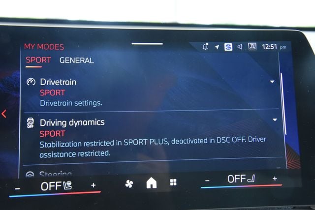 2027 BMW X1 28i - Photo 36