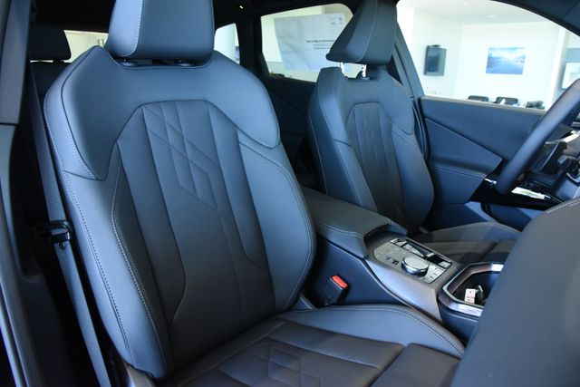 2026 BMW X3 30 - Photo 20