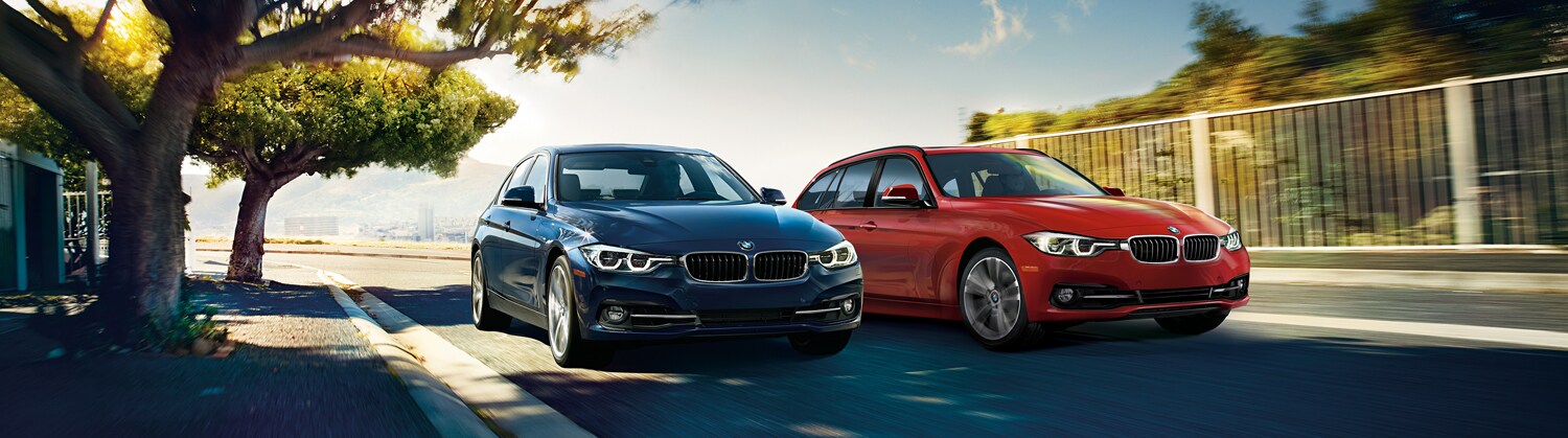 new bmw inventory new bmw inventory