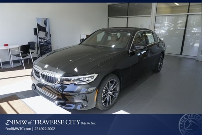 Bmw 3 Series For Sale >> New 2019 Bmw 3 Series For Sale In Traverse City Mi Near Petoskey Harbor Springs Suttons Bay Charlevoix Leelanau County Mi Bmw 3 Series For Sale >> New 2019 Bmw 3 Series For Sale In Traverse City Mi Near Petoskey Harbor Springs Suttons Bay Charlevoix Leelanau County Mi
