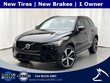 Volvo XC60 Recharge Plug-In Hyb