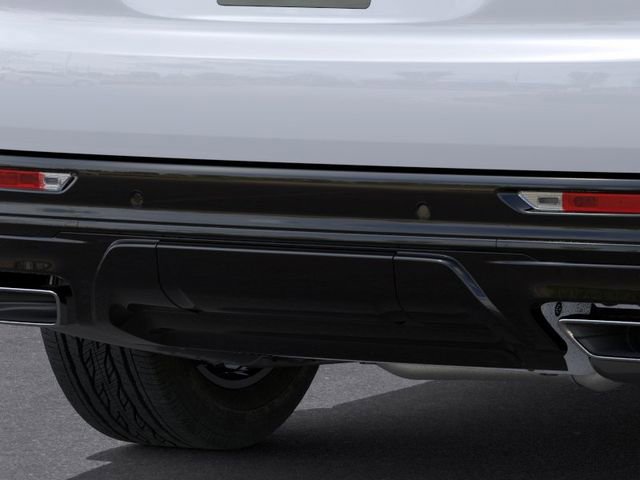 2026 Buick Enclave Sport Touring - Photo 14