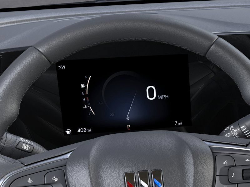 2026 Buick Encore GX Sport Touring - Photo 16
