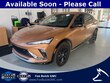 Buick Envista