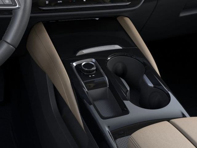 2026 Buick Envision Preferred - Photo 23