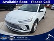 Buick Envista