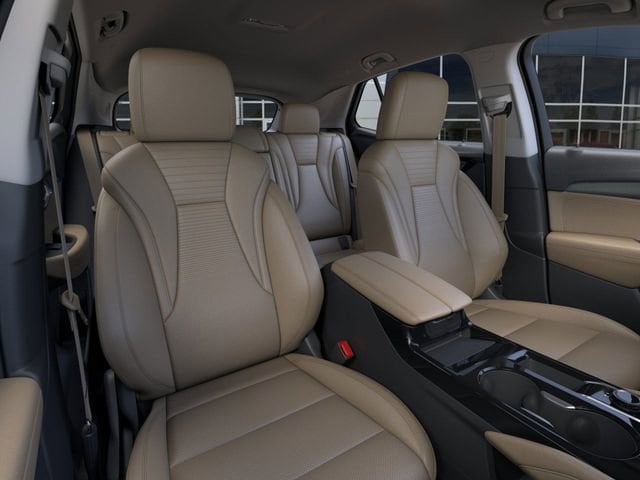 2026 Buick Envision Preferred - Photo 16