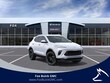  Buick Encore GX
