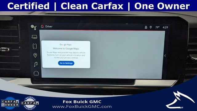 2026 GMC Sierra 1500 Elevation - Photo 18