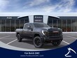 GMC Sierra 2500 HD