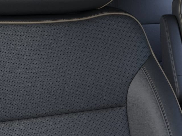 2026 GMC Yukon Elevation - Photo 21