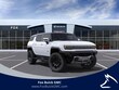 GMC HUMMER EV SUV