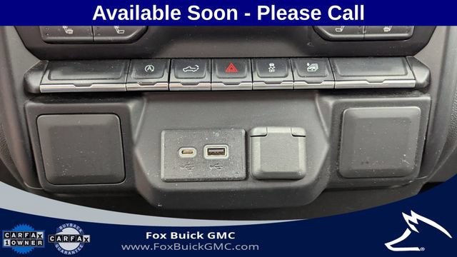 2020 Chevrolet Silverado 1500 LT - Photo 20