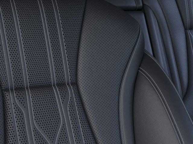 2026 Buick Envision Avenir - Photo 21