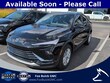 Buick Envista