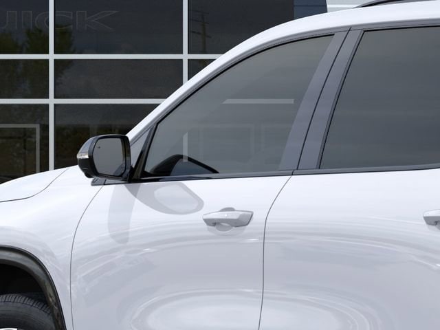 2026 Buick Enclave Sport Touring - Photo 12