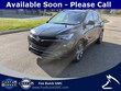 Buick Encore GX