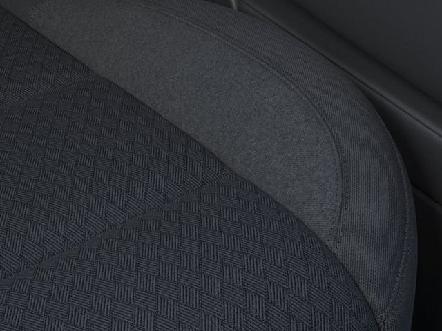 2026 GMC Sierra 1500 Pro - Photo 21