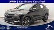  Buick Encore GX