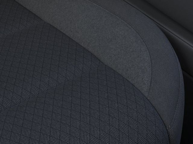 2026 GMC Sierra 2500HD SLE - Photo 21