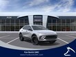 Buick Envista