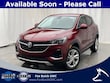  Buick Encore GX