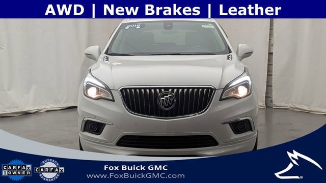 LRBFXESX3GD185997