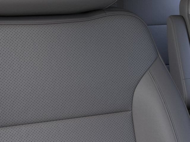 2026 GMC Yukon Elevation - Photo 21