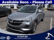 Buick Encore GX