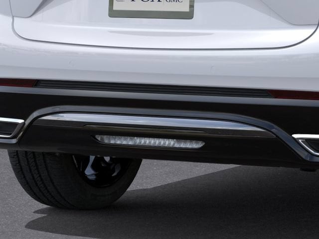 2026 Buick Envision Sport Touring - Photo 14