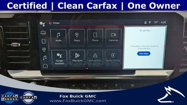 2026 GMC Sierra 1500 Elevation - Photo 16
