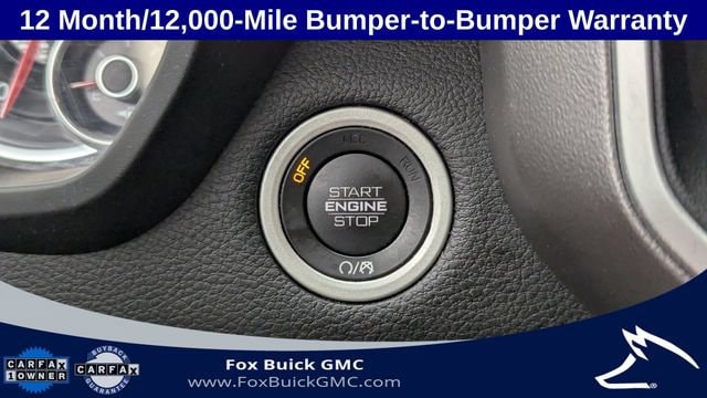2021 RAM Ram 1500 Pickup Big Horn/Lone Star - Photo 23