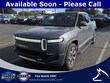 Rivian R1T