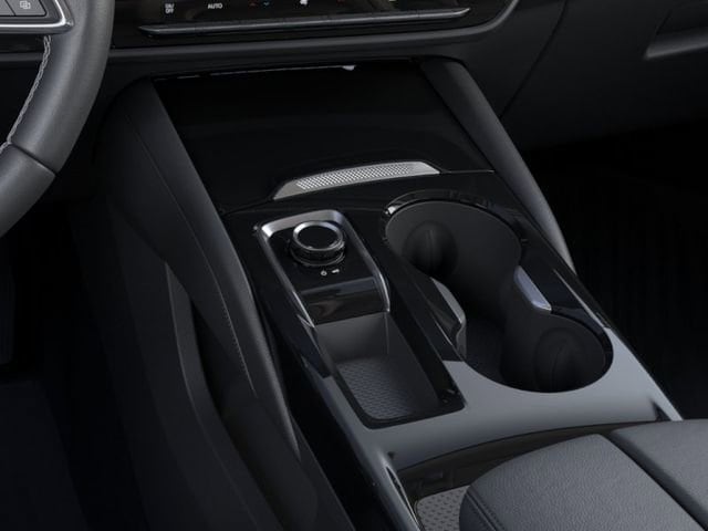 2026 Buick Envision Avenir - Photo 23
