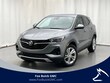 Buick Encore GX