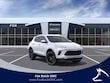  Buick Encore GX