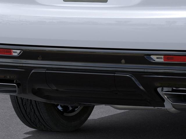 2026 Buick Enclave Sport Touring - Photo 14