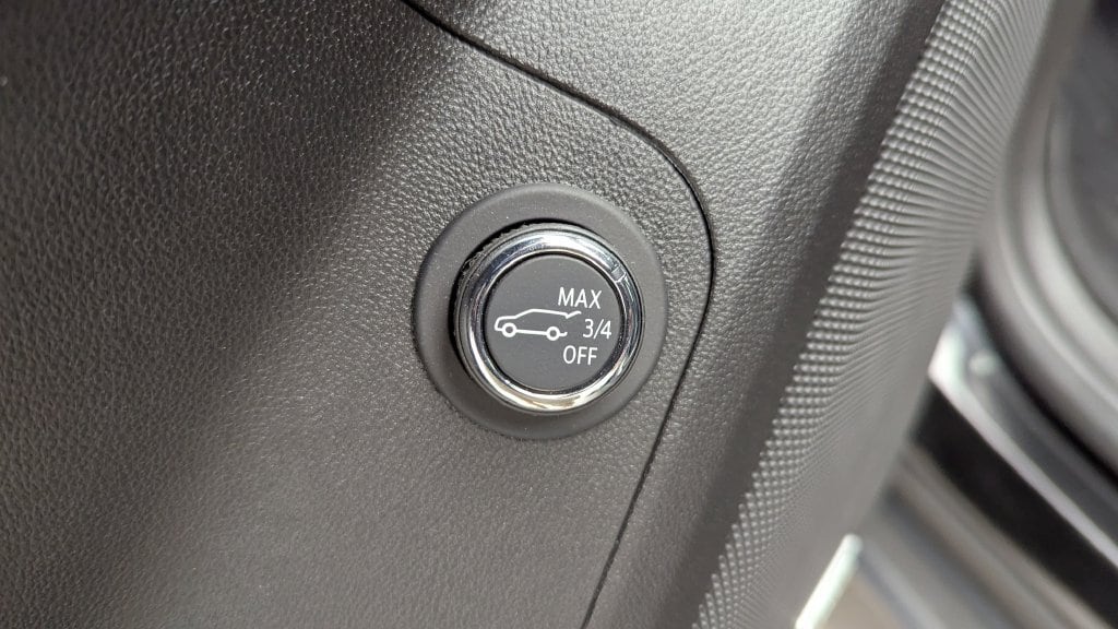 2023 GMC Acadia Denali - Photo 29