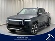 Rivian R1T